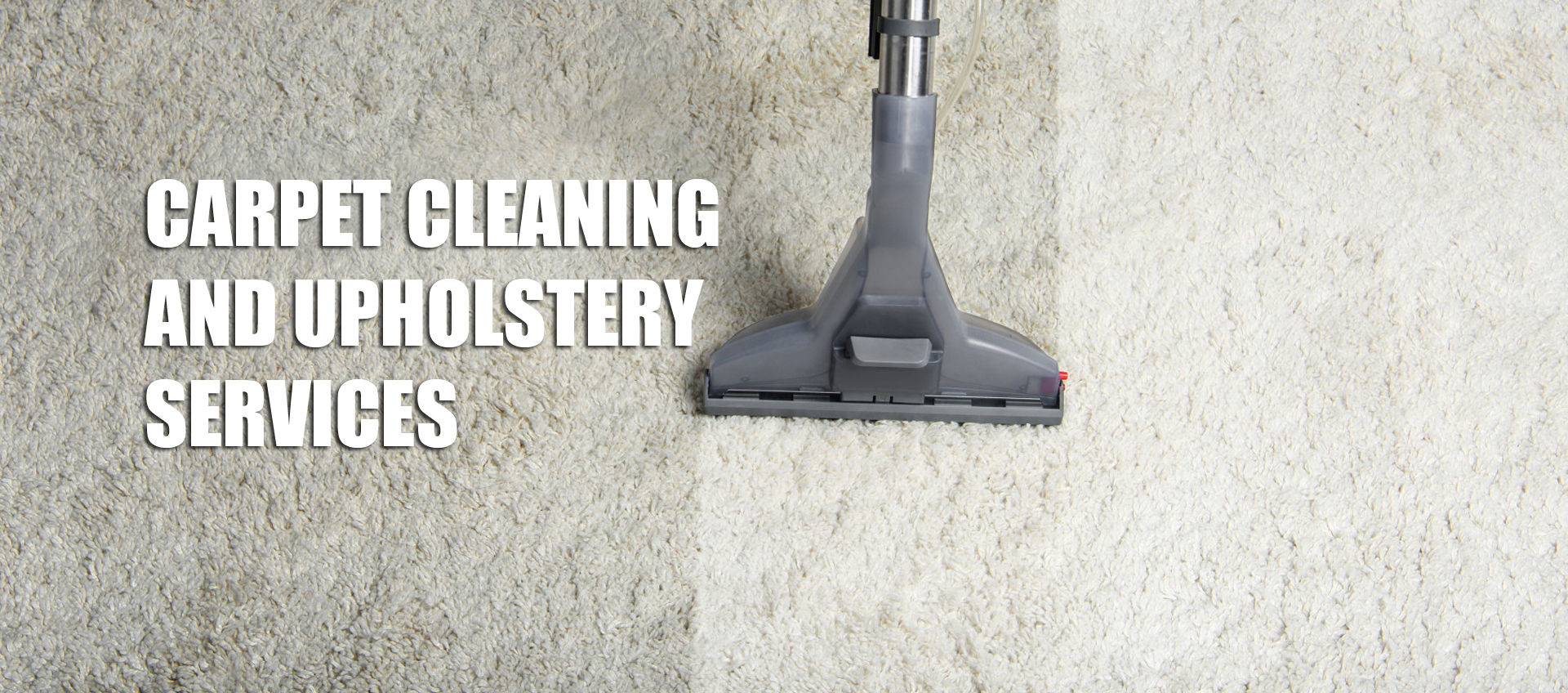 Carpet Cleaning in Virginia Beach, VA